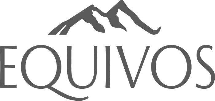 Logo EQUIVOS